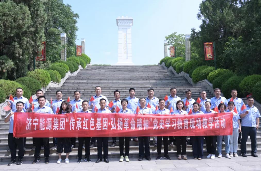 1624930657199166.jpg 1624930657199166.jpg