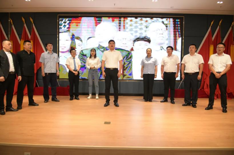 1625276751349534.jpg 1625276751349534.jpg