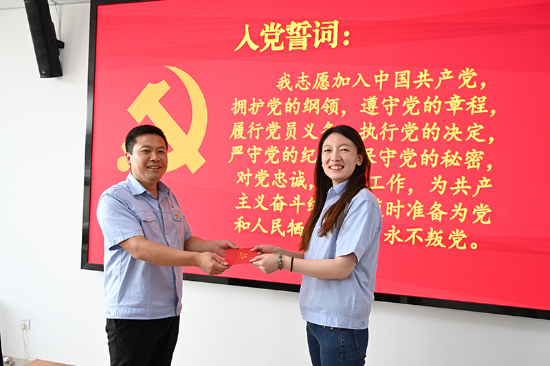 1625280954717748.jpg 贺卡.jpg