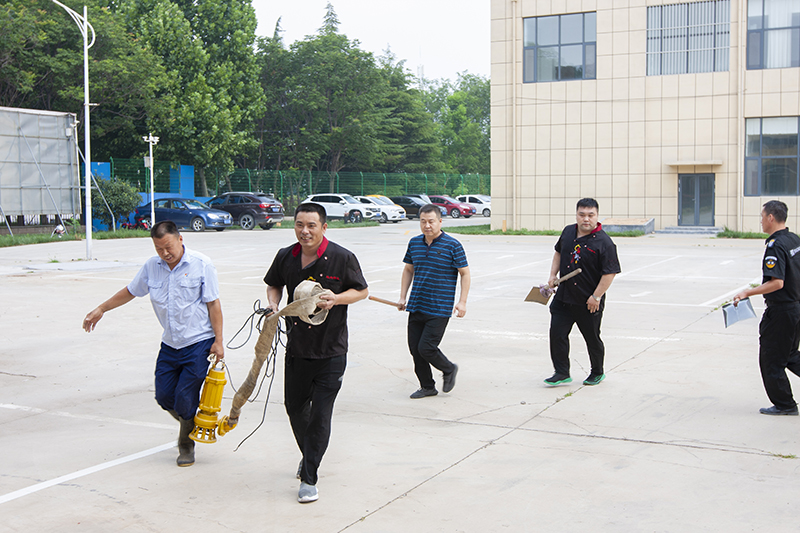 1625652401580812.jpg 8859.jpg