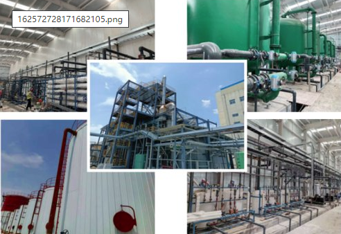 1626049698820473.png 微信截图_20210712082039.png