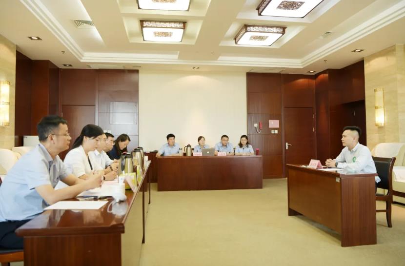 1626057861638492.jpg 1626057861638492.jpg