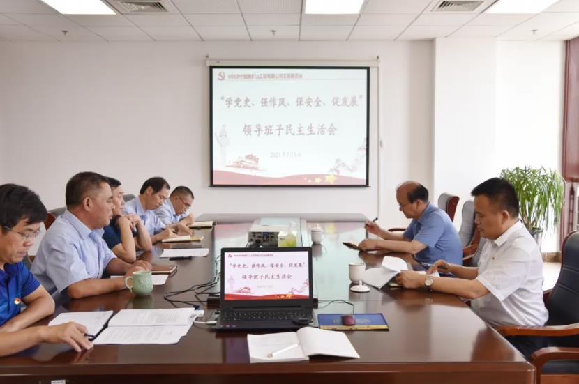 1626070486268532.jpg 1626070486268532.jpg