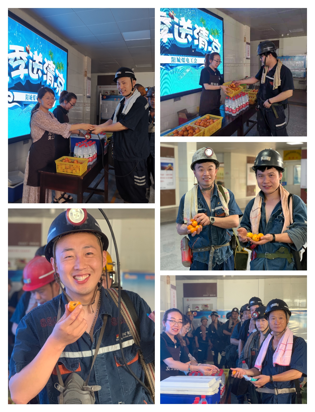 1626223400873889.jpg 1626223400873889.jpg