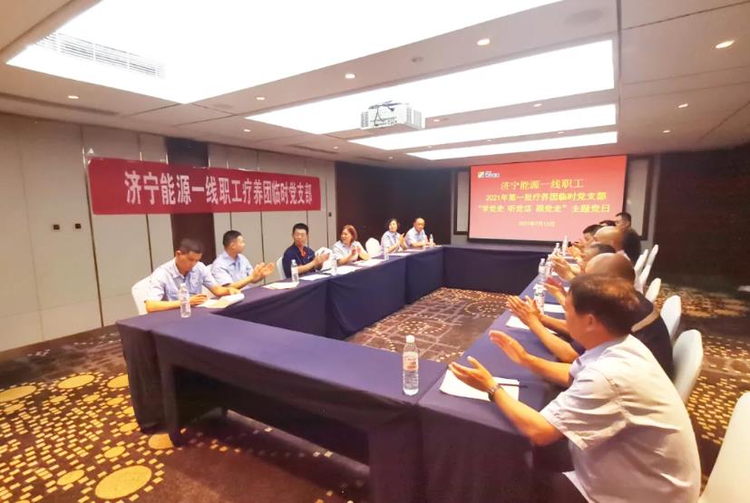 1626338735808087.jpg 1626338735808087.jpg