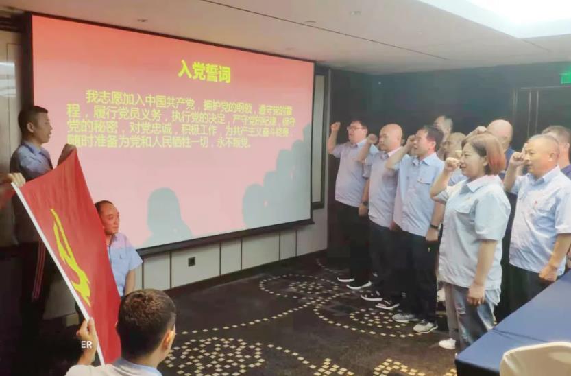 1626338761860476.jpg 1626338761860476.jpg