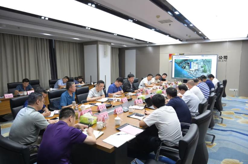 1626347393112868.jpg 1626347393112868.jpg