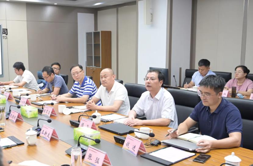 1626347520986892.jpg 1626347520986892.jpg