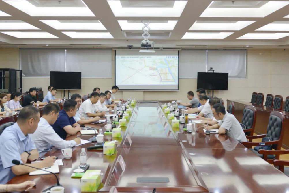 1626865814486143.jpg 1626865814486143.jpg