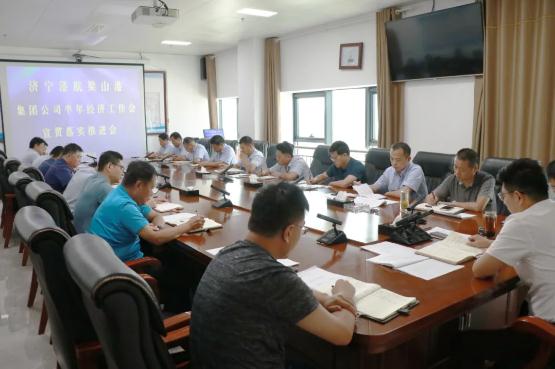 1627905436239978.jpg 1627905436239978.jpg