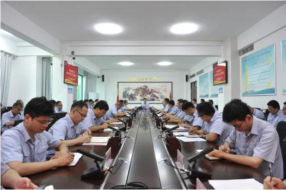 1627905476493091.jpg 1627905476493091.jpg