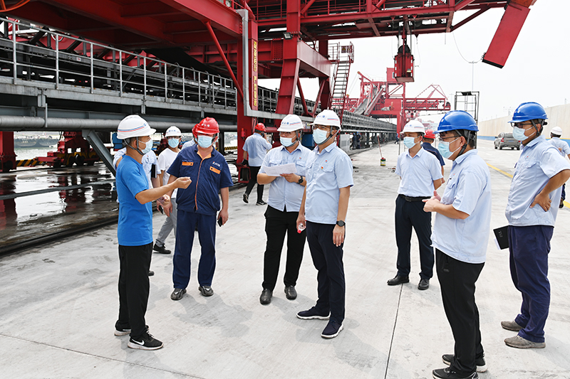 1628476495980580.jpg 03.jpg