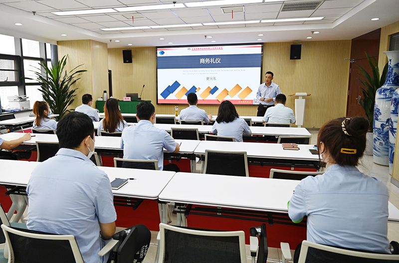 1628500833518596.jpg 00.jpg