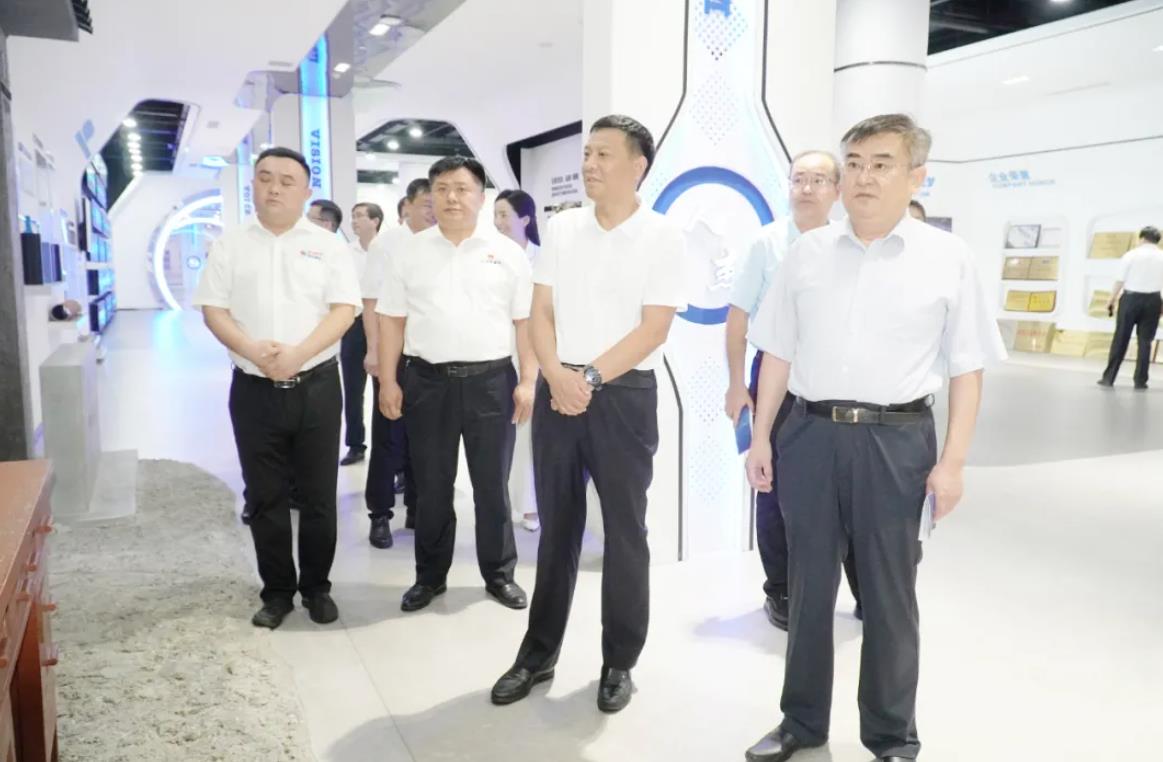 1628749114790286.jpg 2.jpg