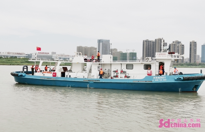 1628762598938683.png 微信截图_20210812180303.png