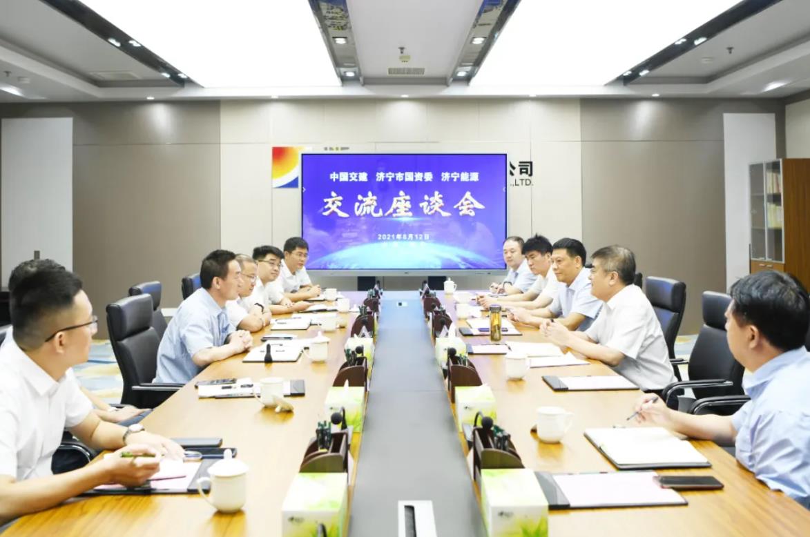 1628931176754204.jpg 7.jpg