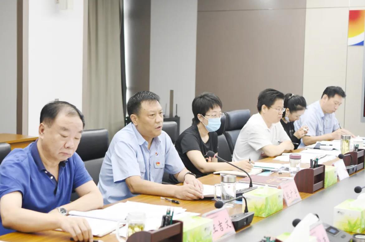 1629099029680444.jpg 8.jpg