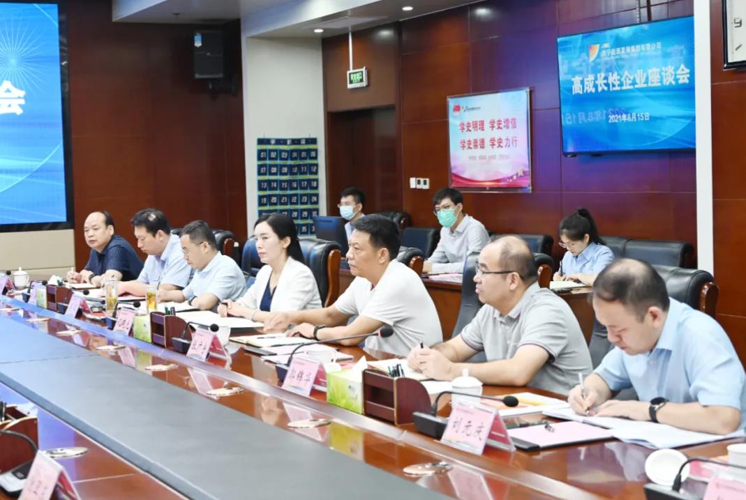 1629171442286447.jpg 2.jpg