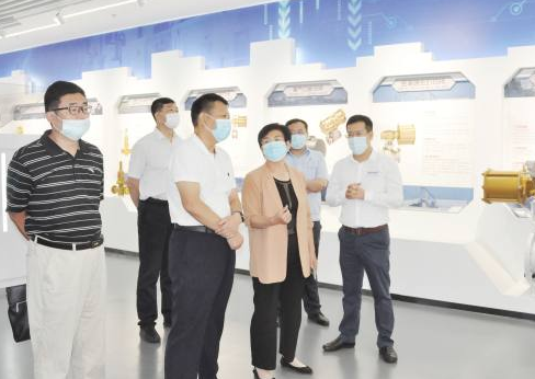 1629182585915757.png 微信截图_20210817142627.png