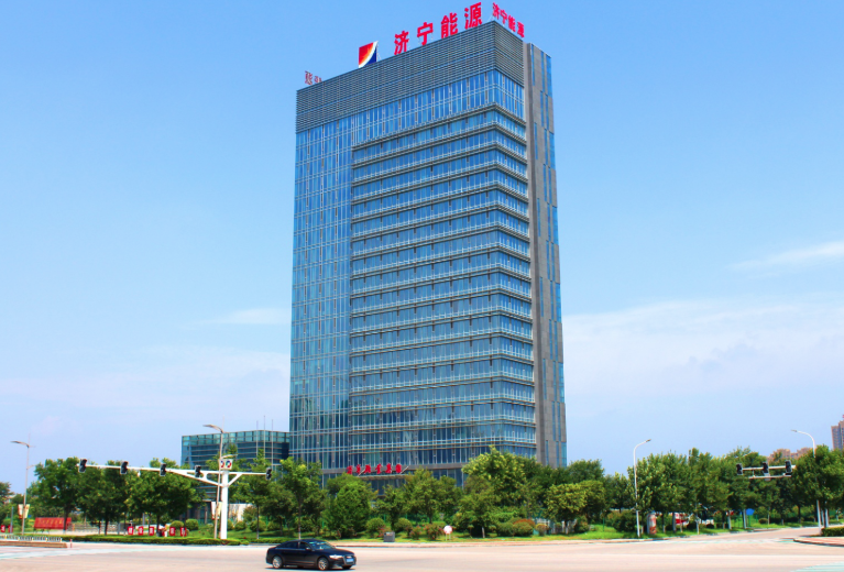 1629206956421498.png 微信截图_20210817212740.png