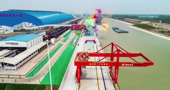 1629206972903549.png 微信截图_20210817212800.png