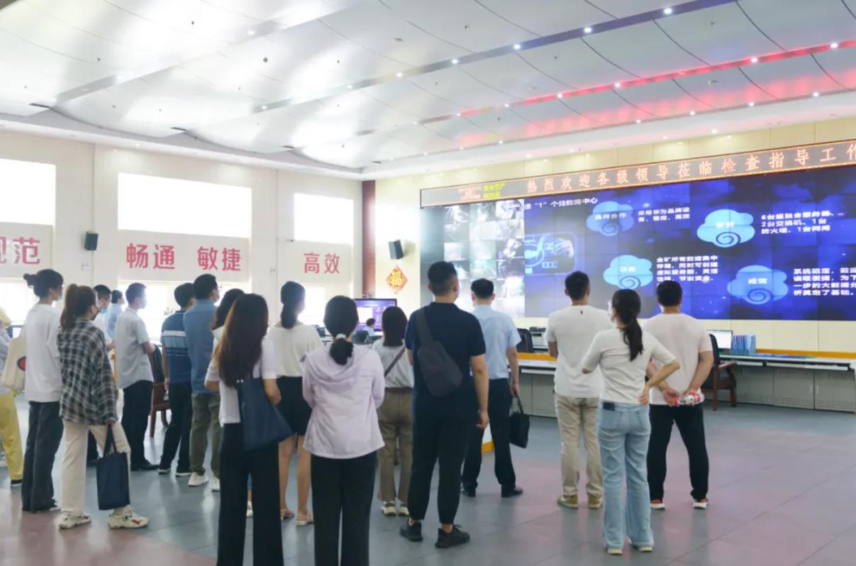 1629336878298189.jpg 1.jpg