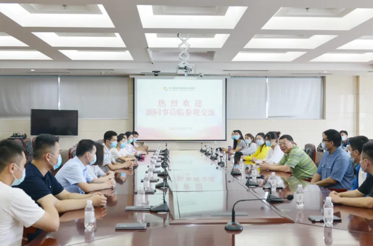 1629336892779223.jpg 2.jpg