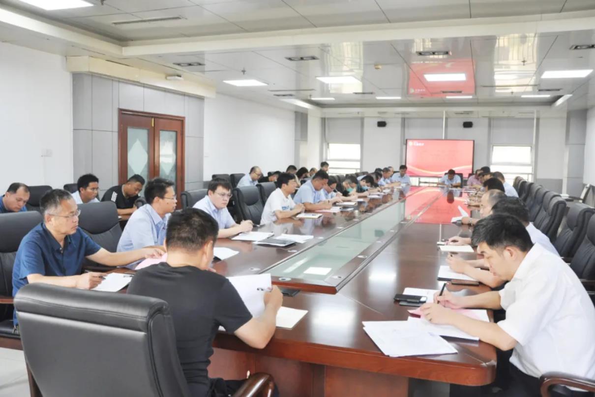 1629337193618722.jpg 6.jpg