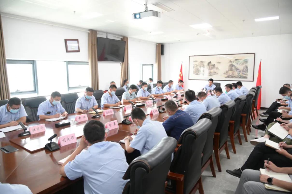 1629337228523794.jpg 8.jpg