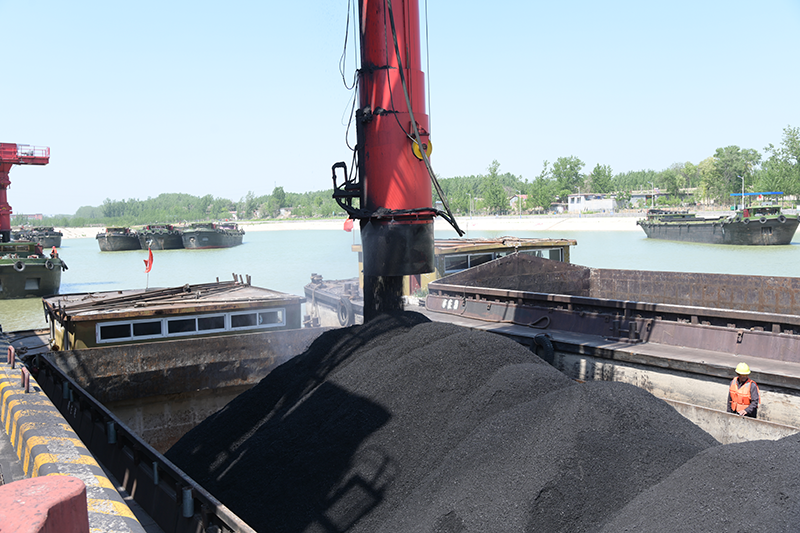 1629362243412748.png 梁山港与上海电力、中煤集团成功“牵手” (胡传堃).png