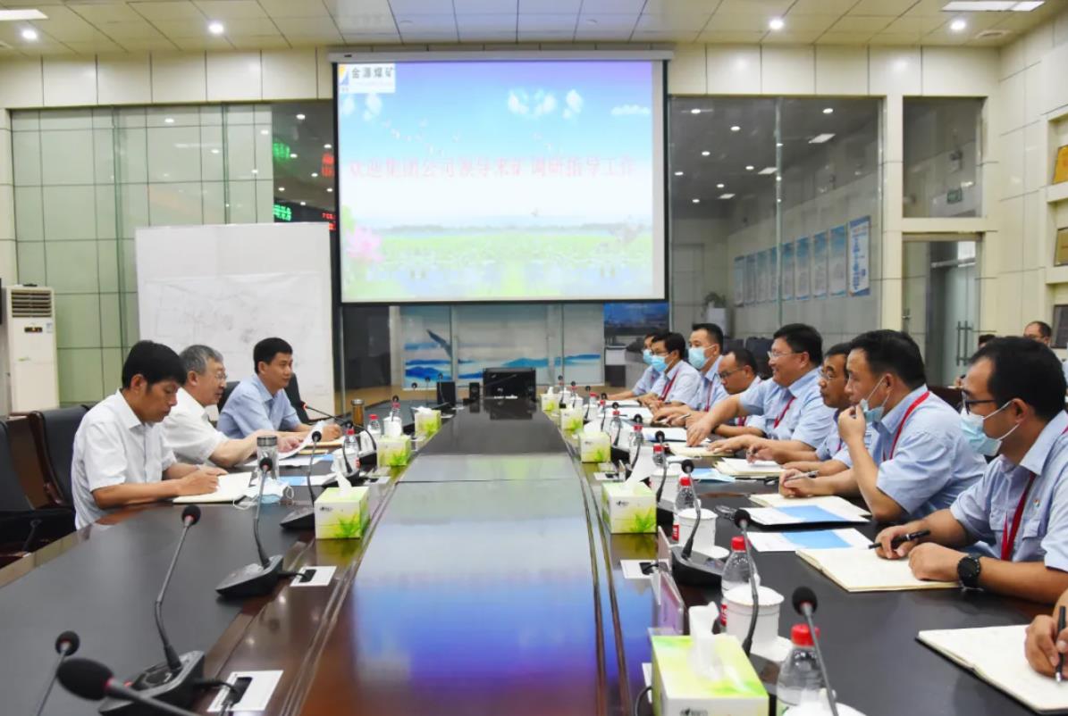 1629509598640569.jpg 3.jpg