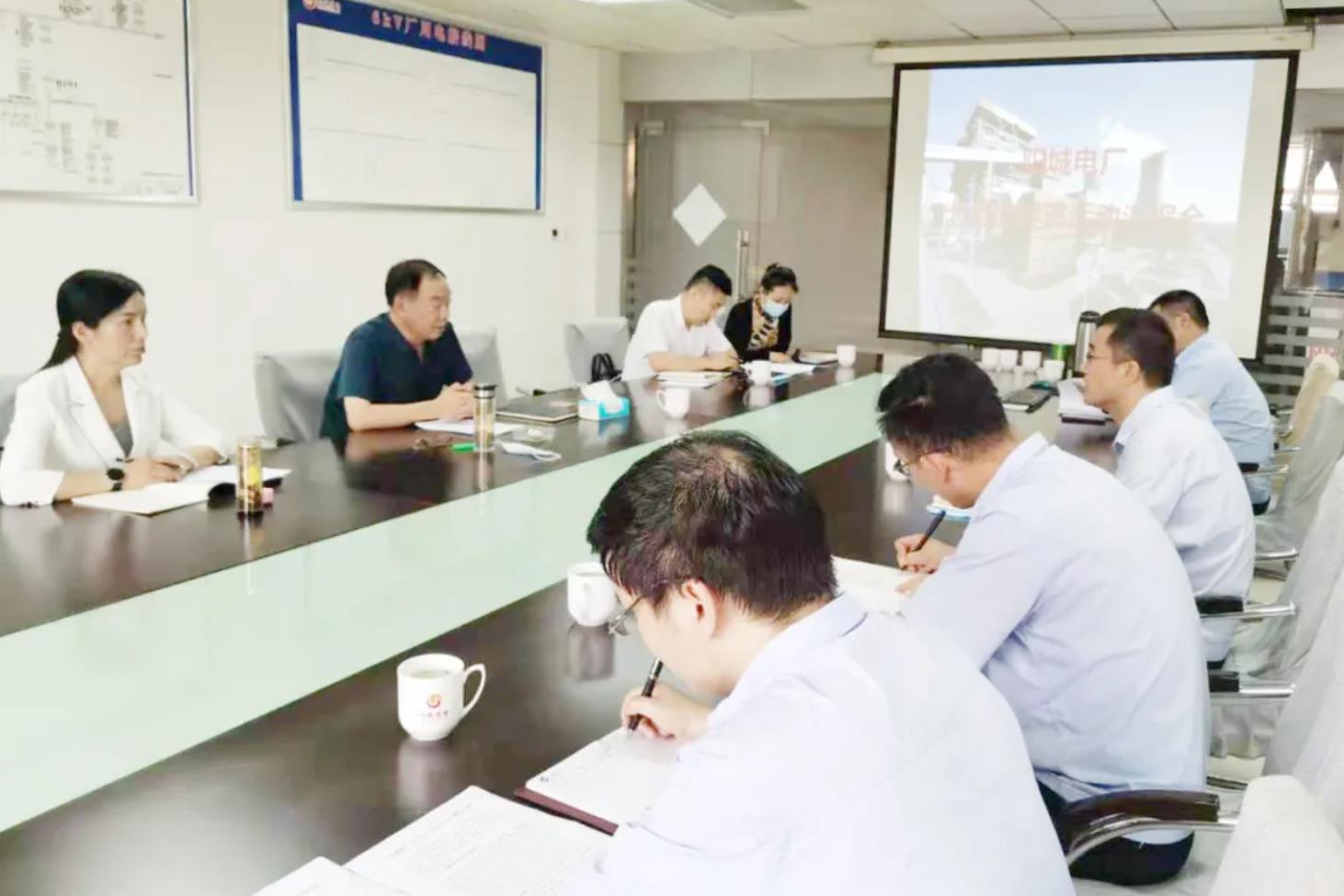 1629709480979526.jpg 5.jpg