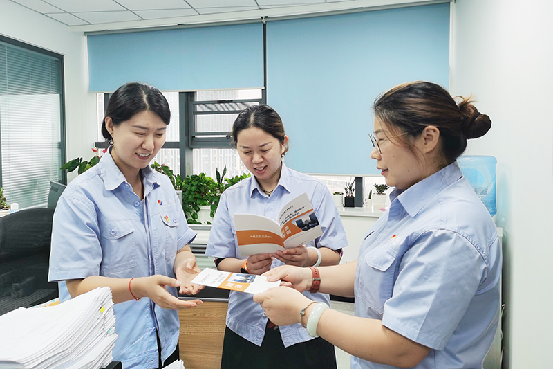 1630132758760490.jpg 02.jpg