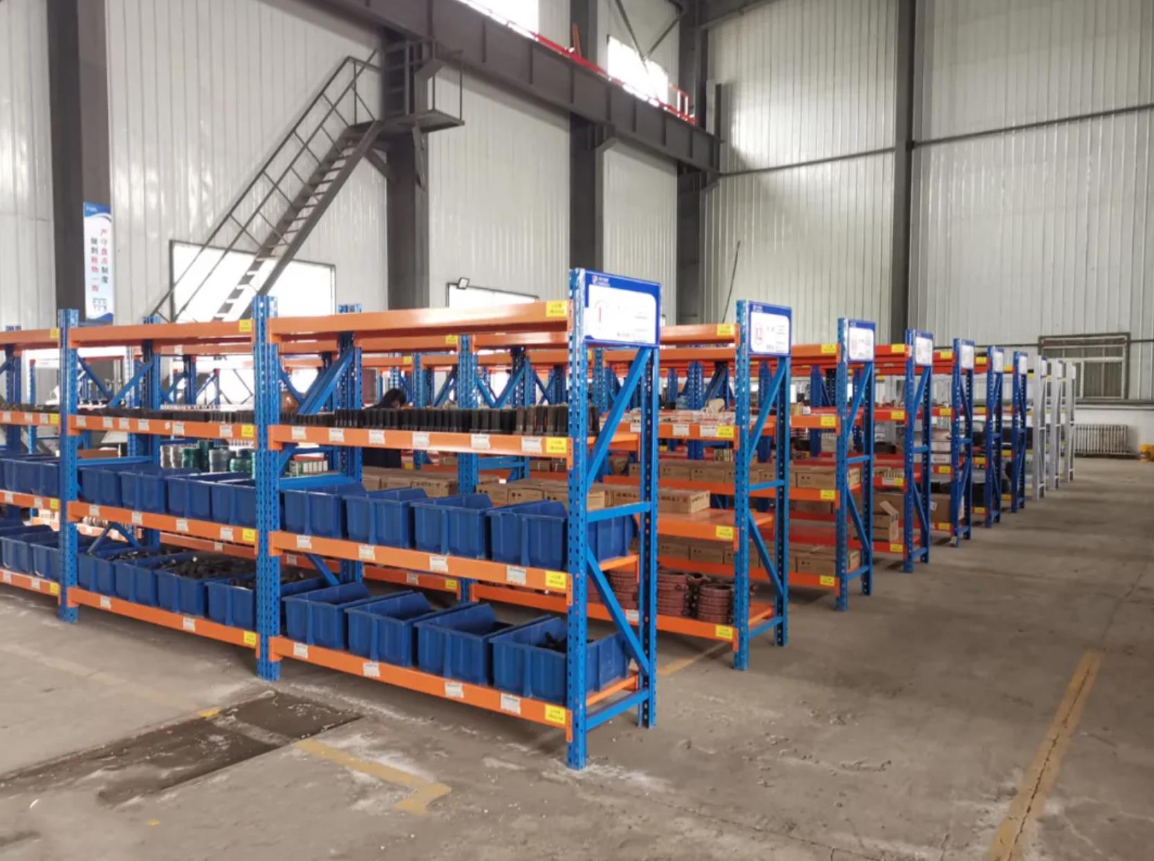 1630391754472333.jpg 1.jpg