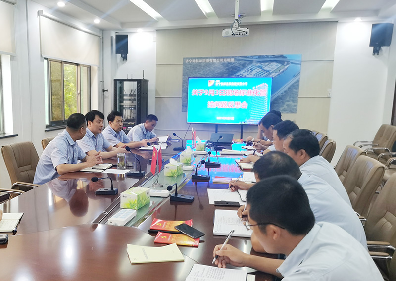 1630974924665063.jpg be83f0603df079053ffe2475b243777.jpg