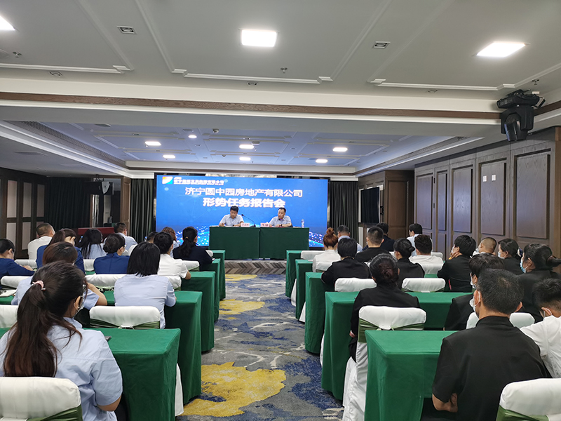 1631270933541353.jpg 800.jpg