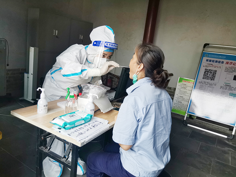 1631670835343893.jpg 微信图片_20210915092106.jpg