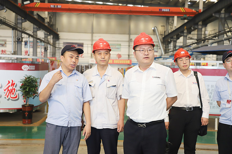 1631759767920852.jpg 855.jpg