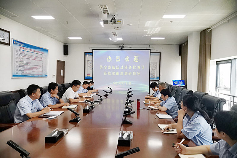 1631763005190882.jpg 20.jpg