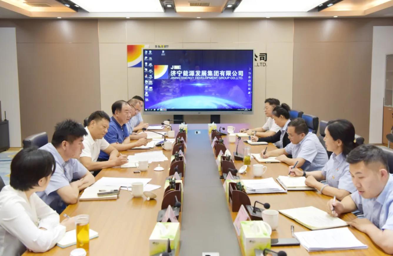 1631871543868333.jpg 1.jpg