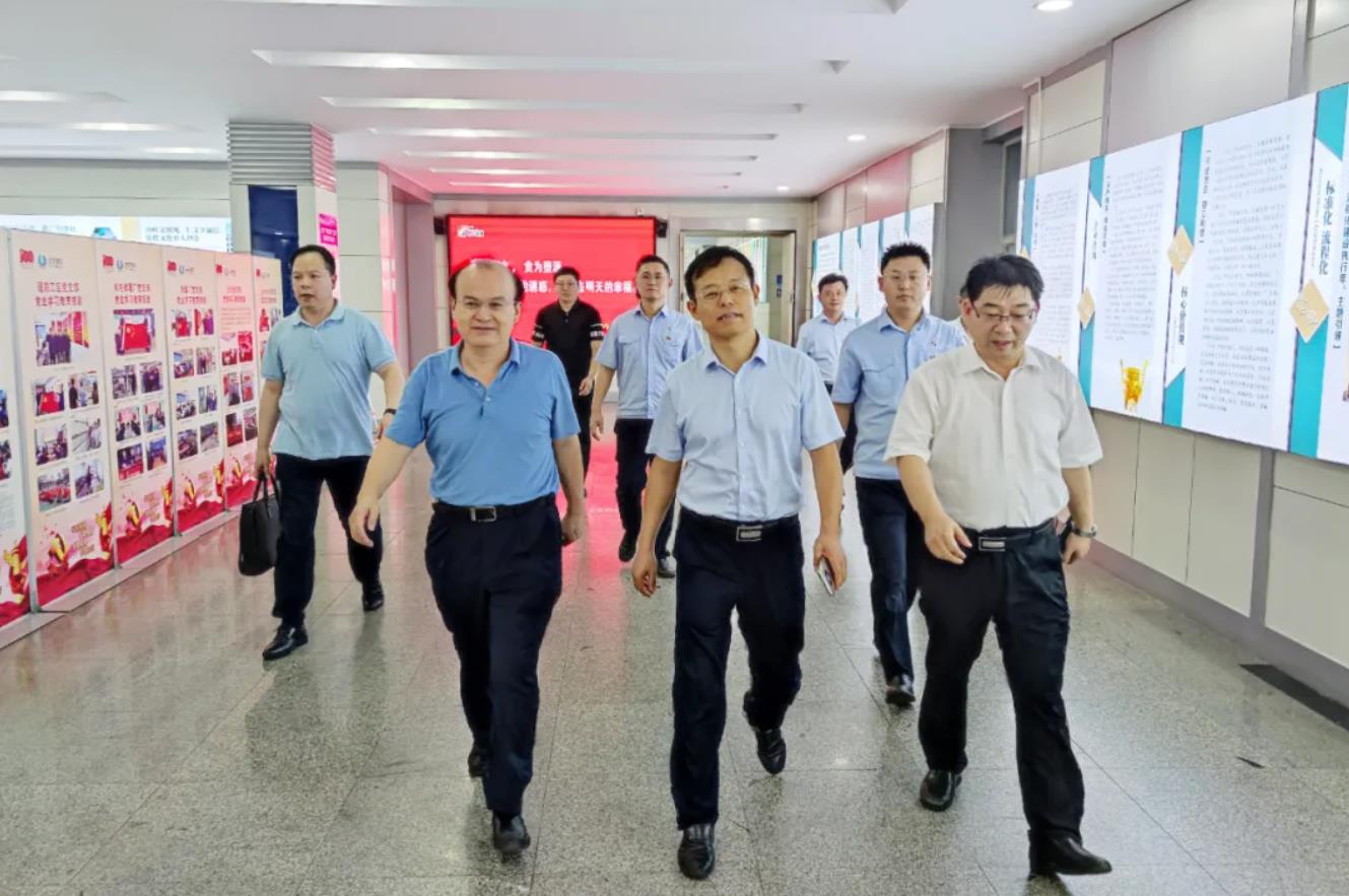 1631872540936018.jpg 2.jpg