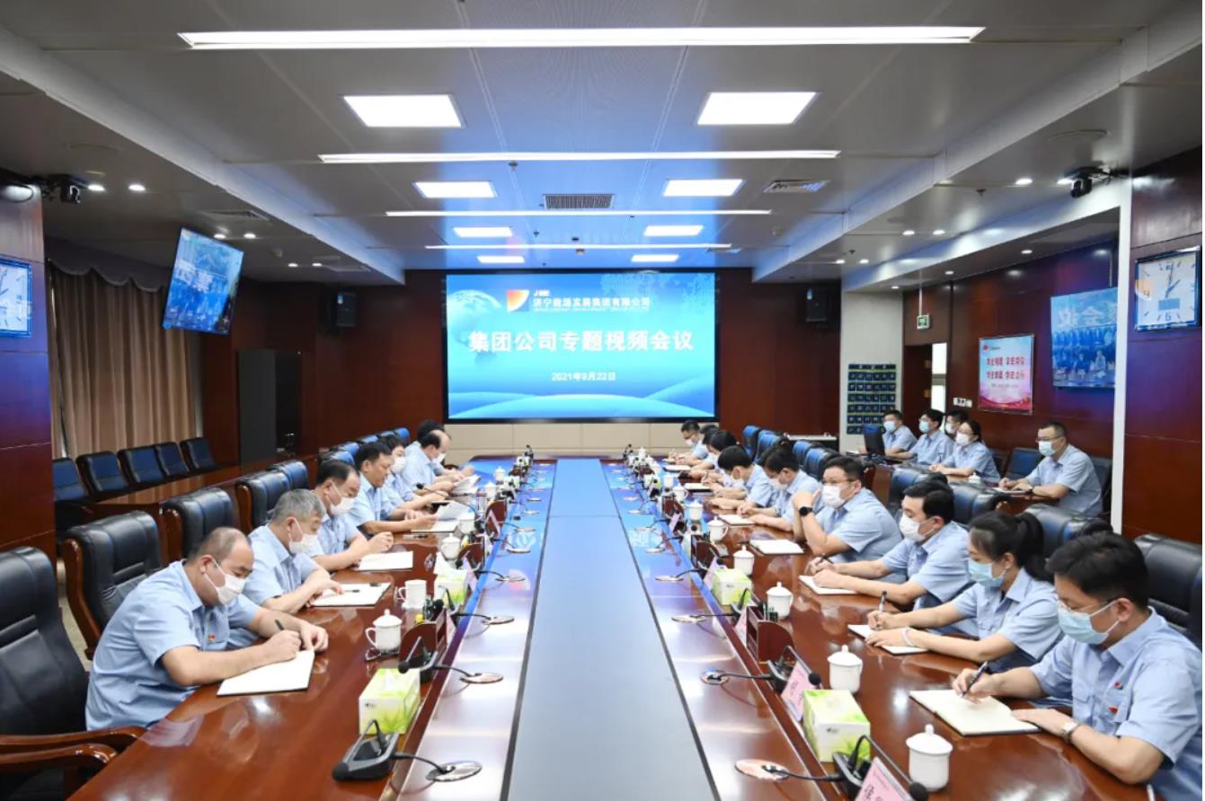 1632394123832427.jpg 1.jpg