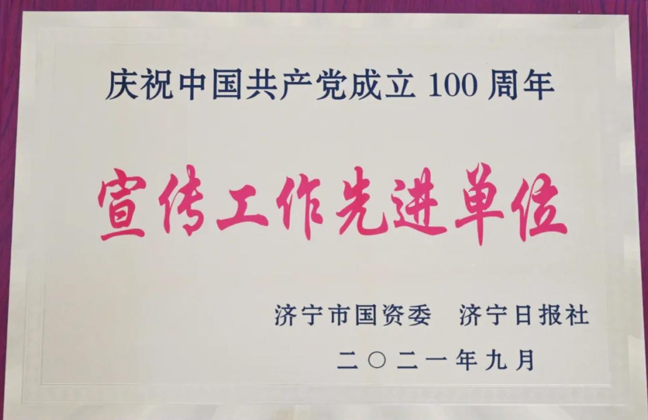 1632739219731928.jpg 1.jpg