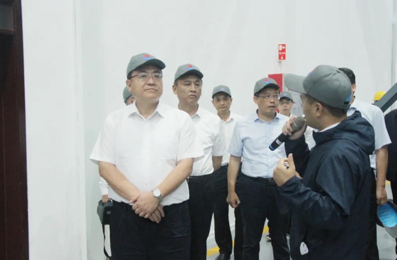 1632901380523996.jpg 2.jpg