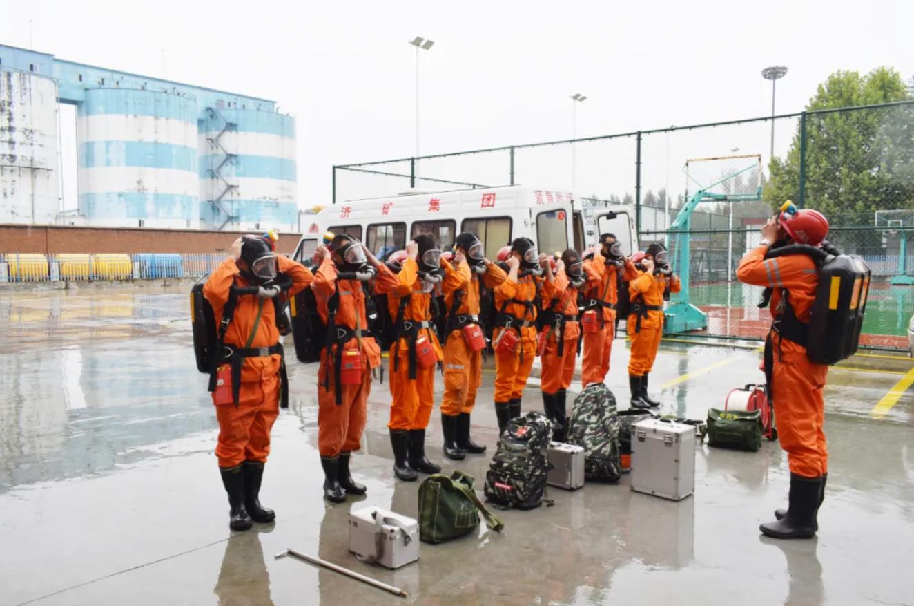 1632901725643054.jpg 1.jpg