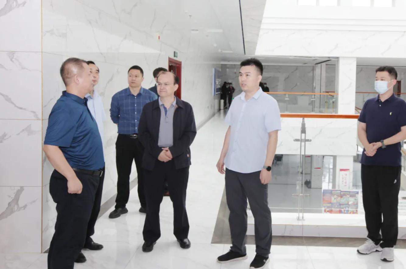 1632904859292758.jpg 1.jpg