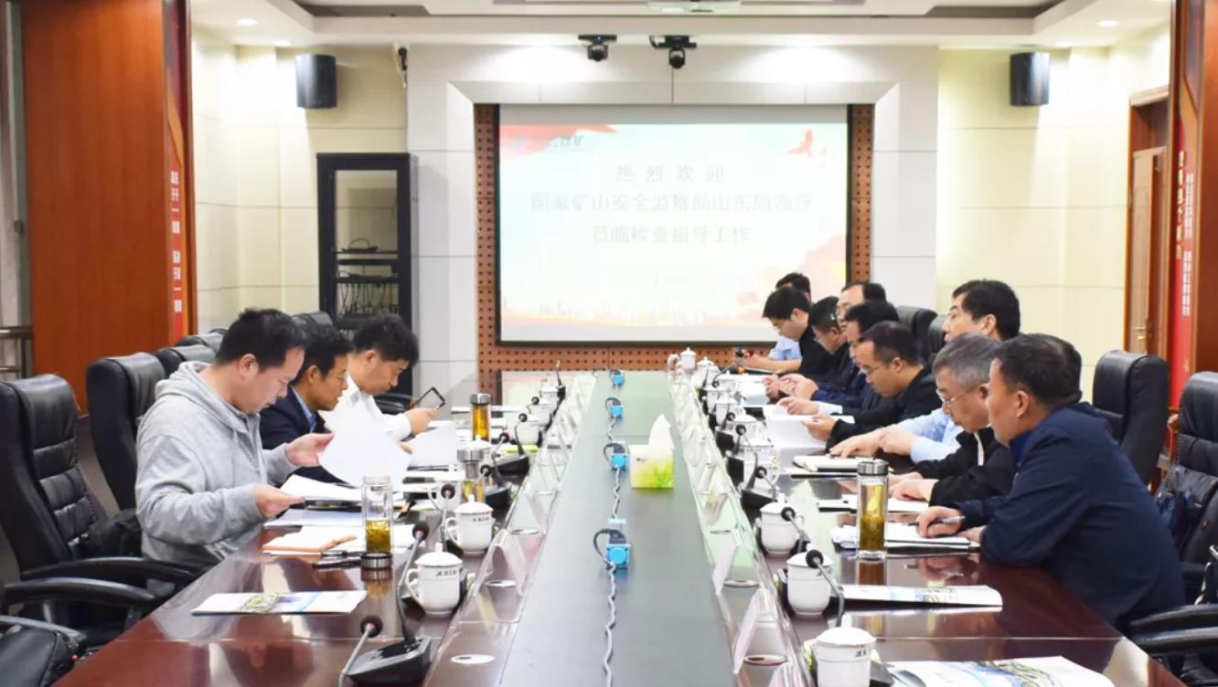 1634007914829109.jpg 01.jpg