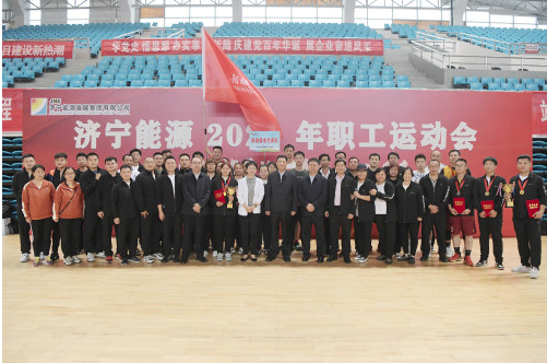 1634033827750336.png 4.png