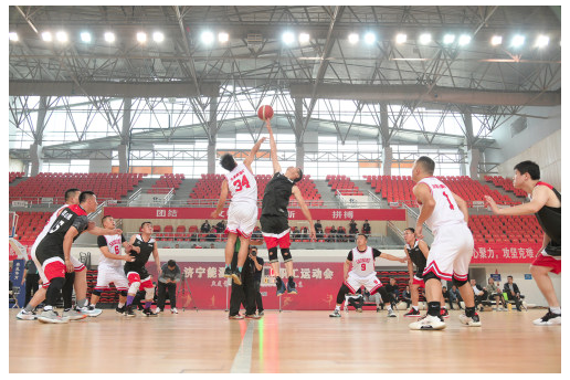 1634034061440671.png 3.png