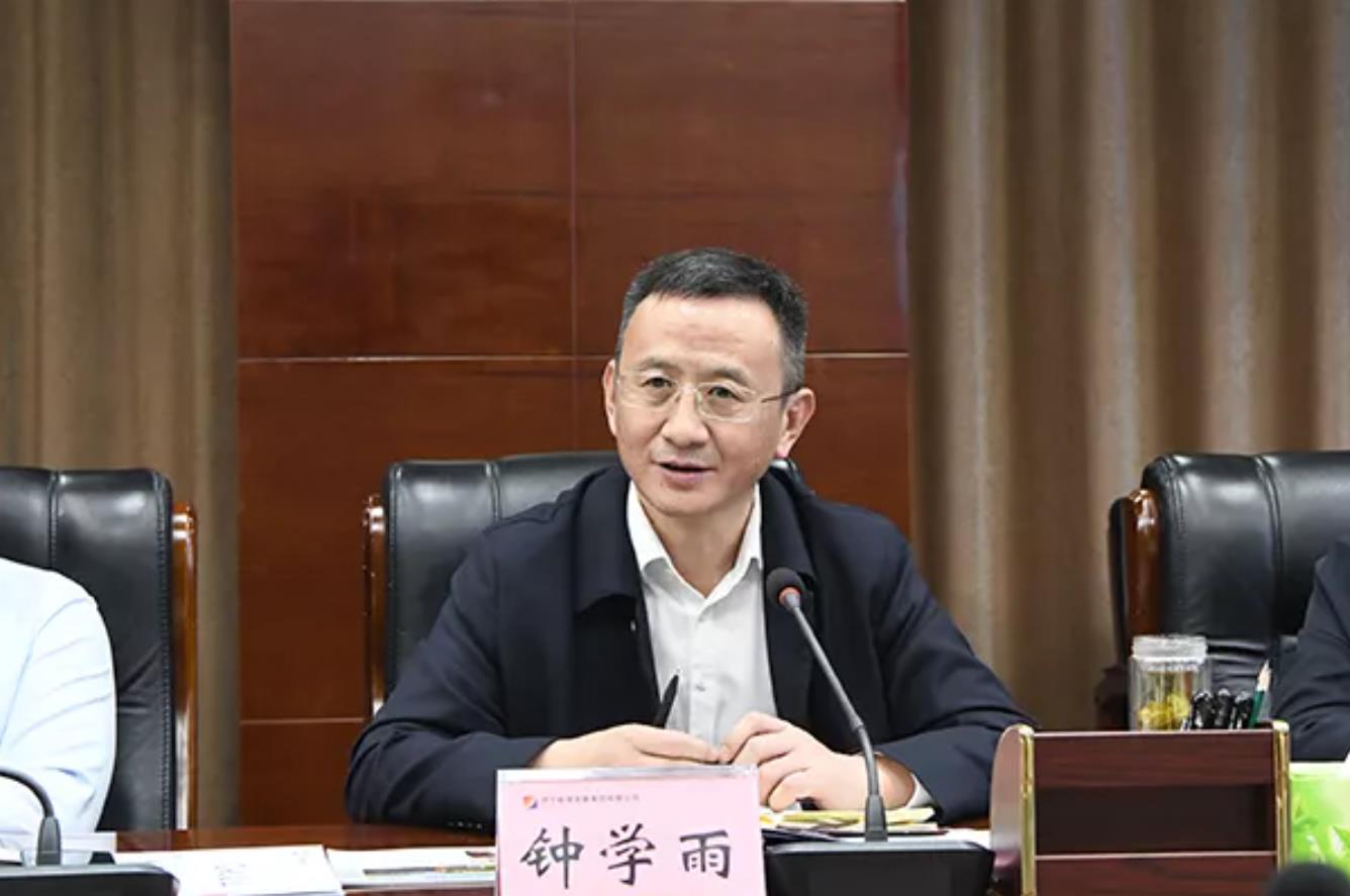 1634799412802750.jpg 3.jpg